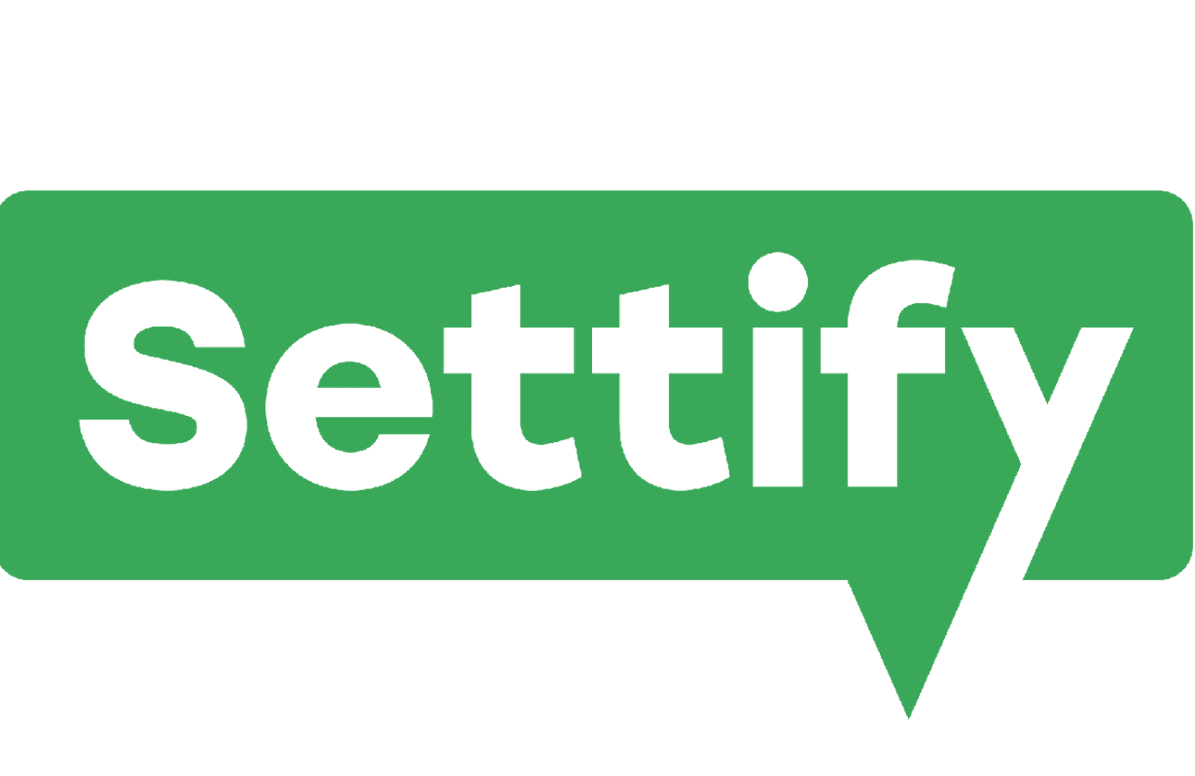Settify